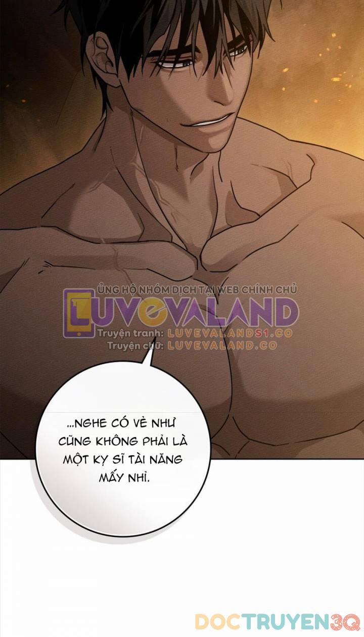 Dưới Bóng Cây Sồi 104 trang 39