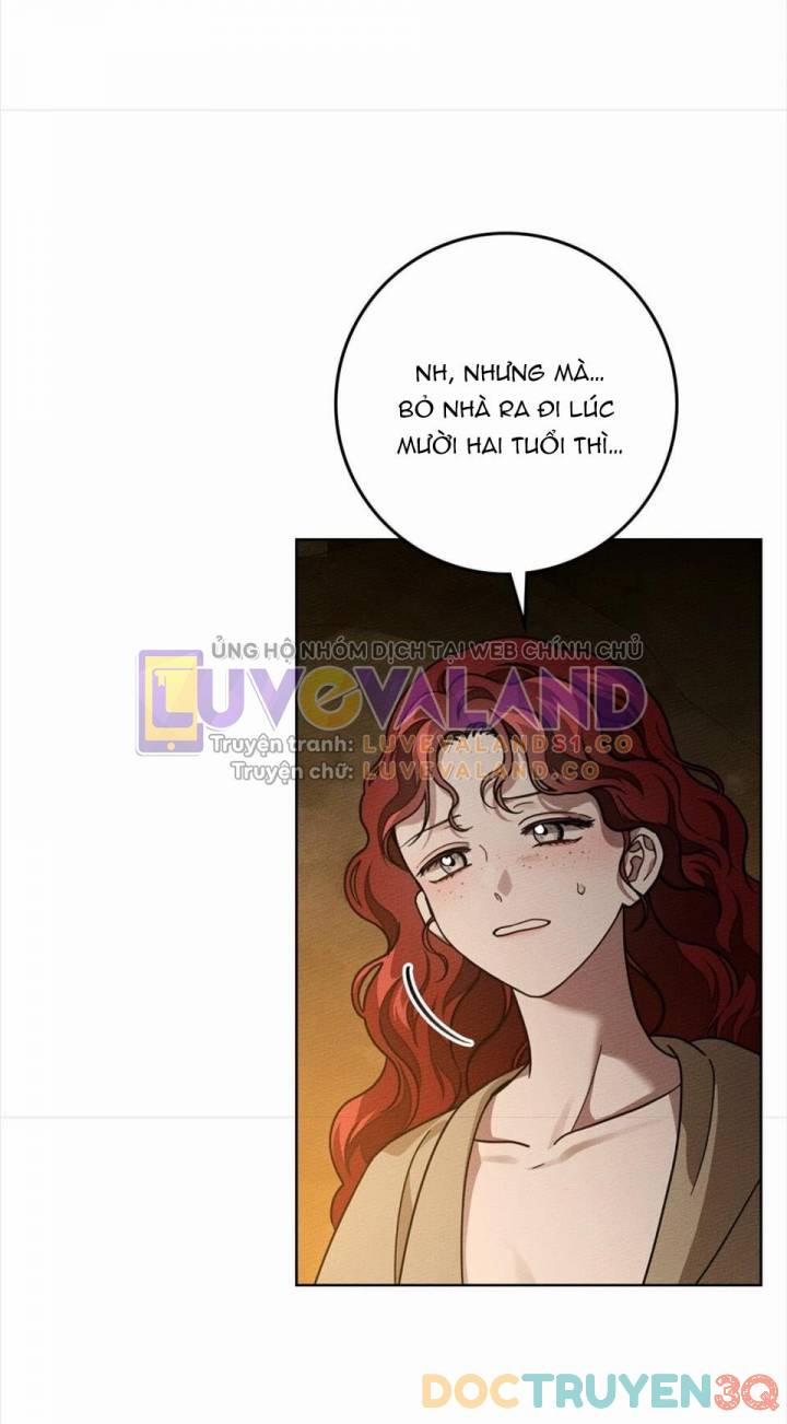 Dưới Bóng Cây Sồi 104 trang 42