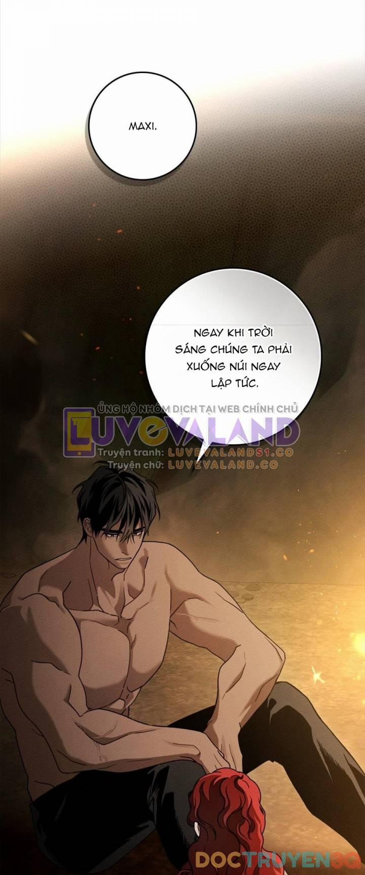 Dưới Bóng Cây Sồi 104 trang 43