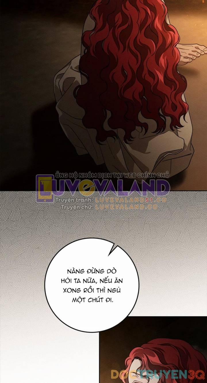 Dưới Bóng Cây Sồi 104 trang 44