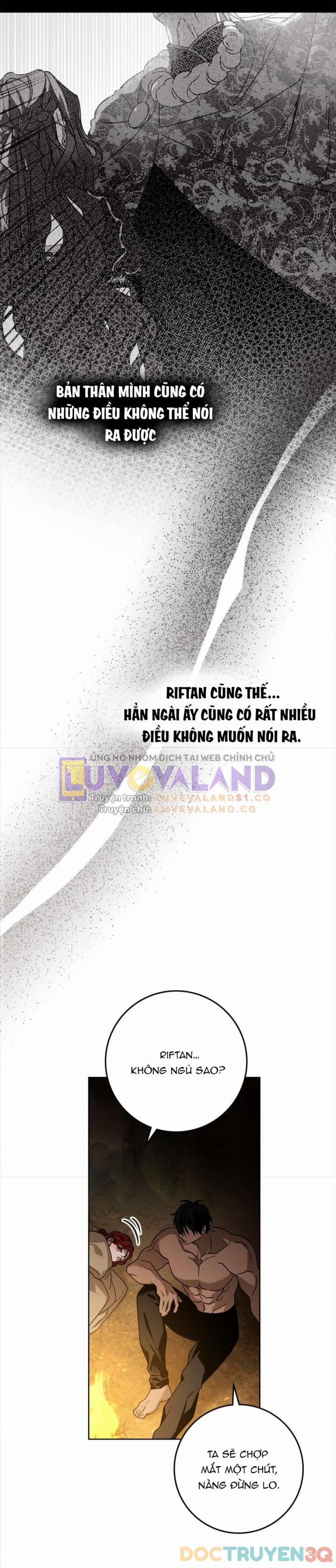 Dưới Bóng Cây Sồi 104 trang 47