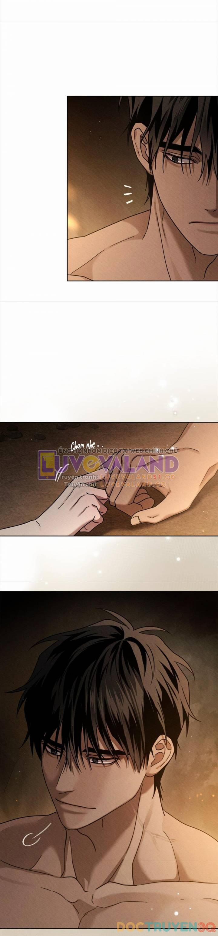 Dưới Bóng Cây Sồi 104 trang 48