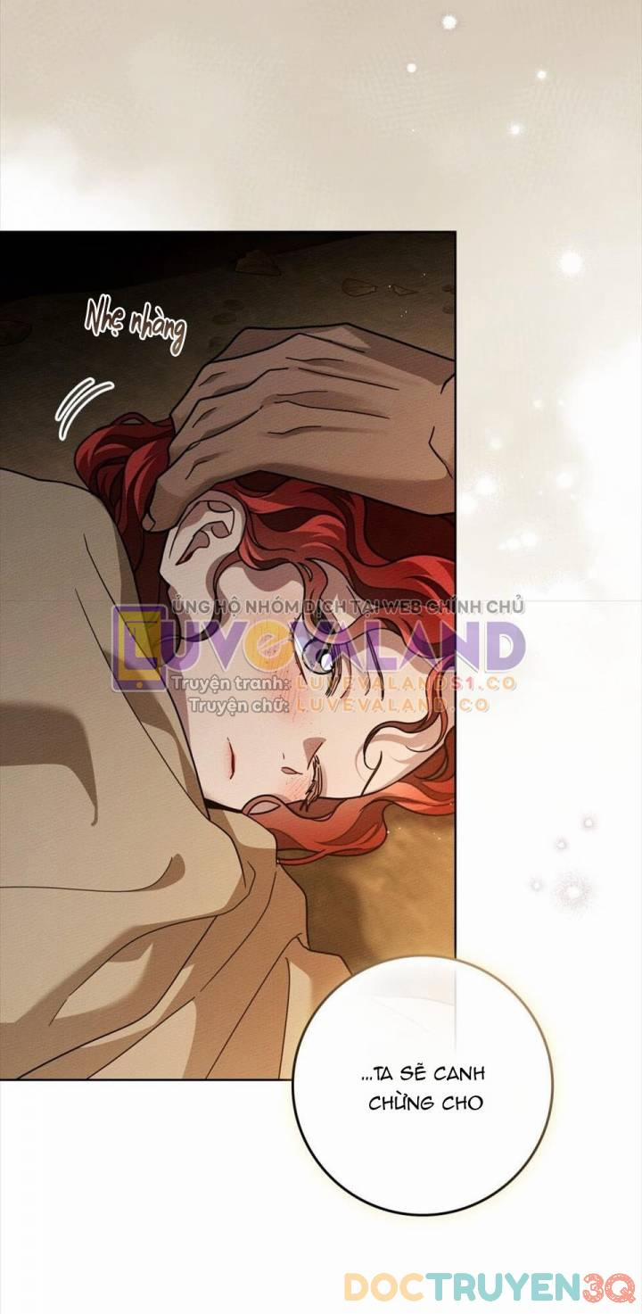 Dưới Bóng Cây Sồi 104 trang 49