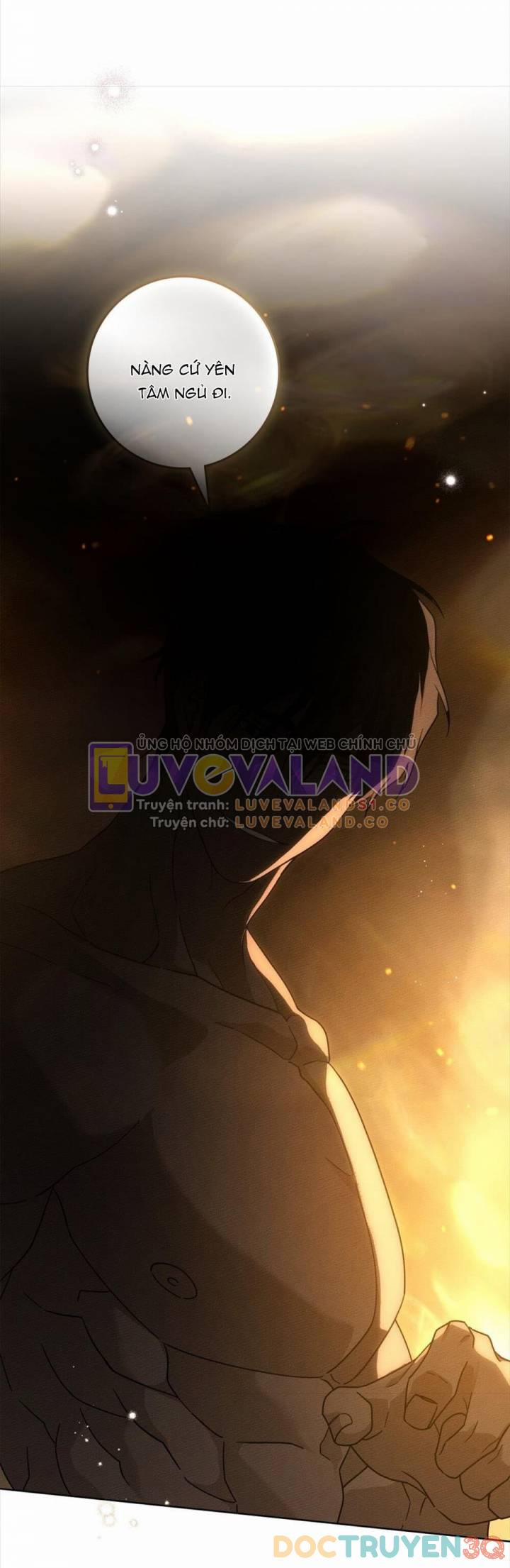 Dưới Bóng Cây Sồi 104 trang 50