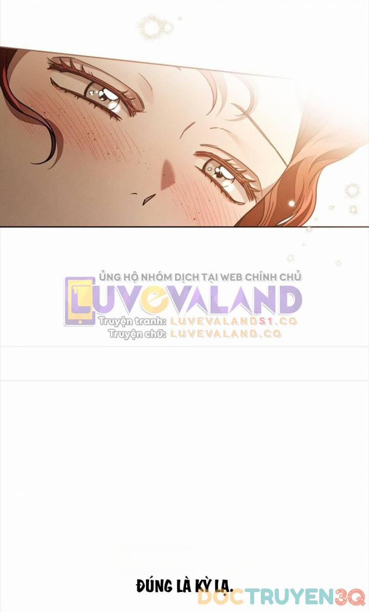 Dưới Bóng Cây Sồi 104 trang 51