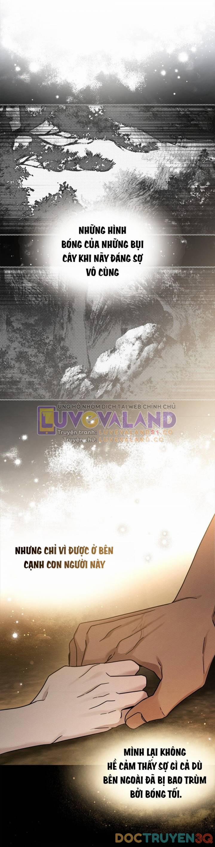 Dưới Bóng Cây Sồi 104 trang 52