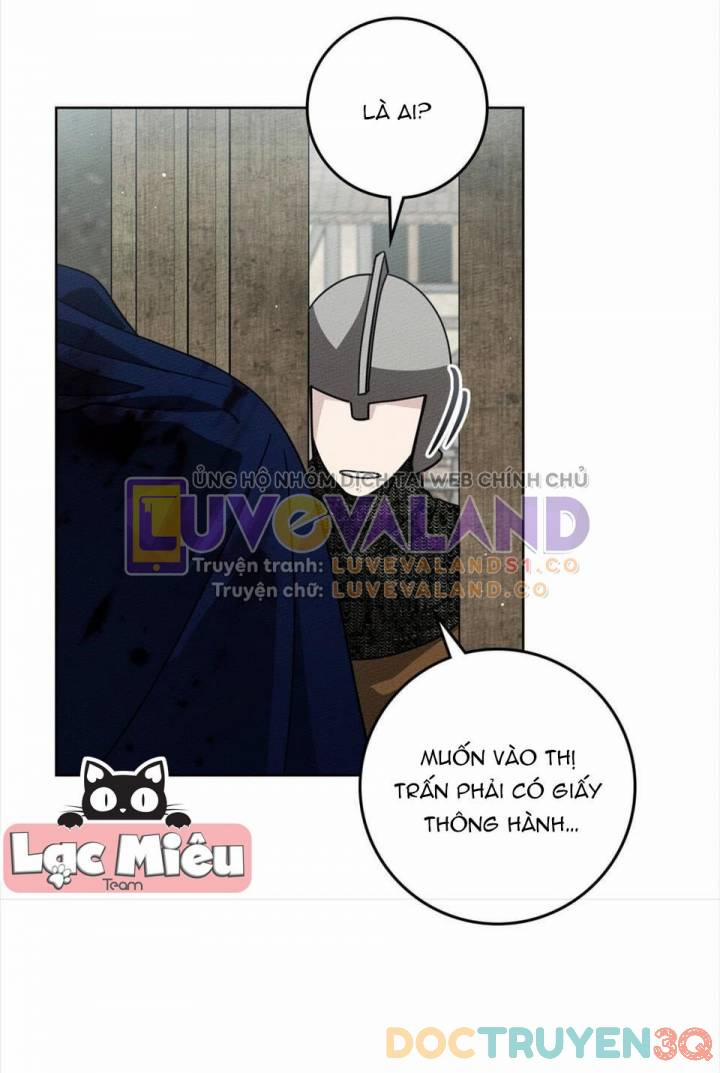 Dưới Bóng Cây Sồi 104 trang 57