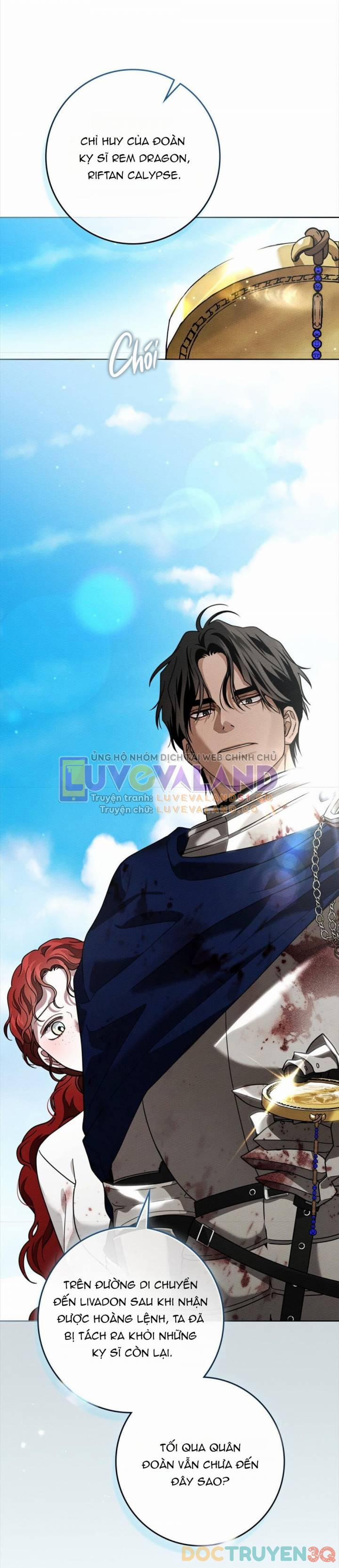 Dưới Bóng Cây Sồi 104 trang 58