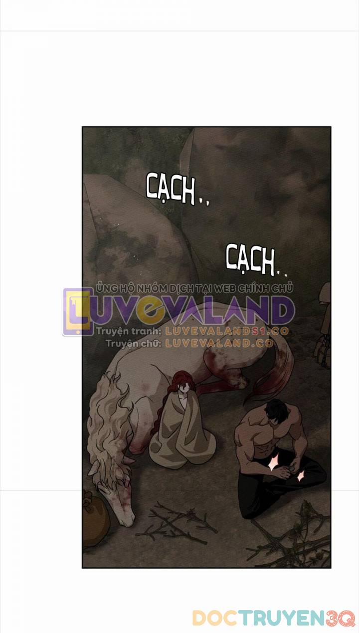 Dưới Bóng Cây Sồi 104 trang 9