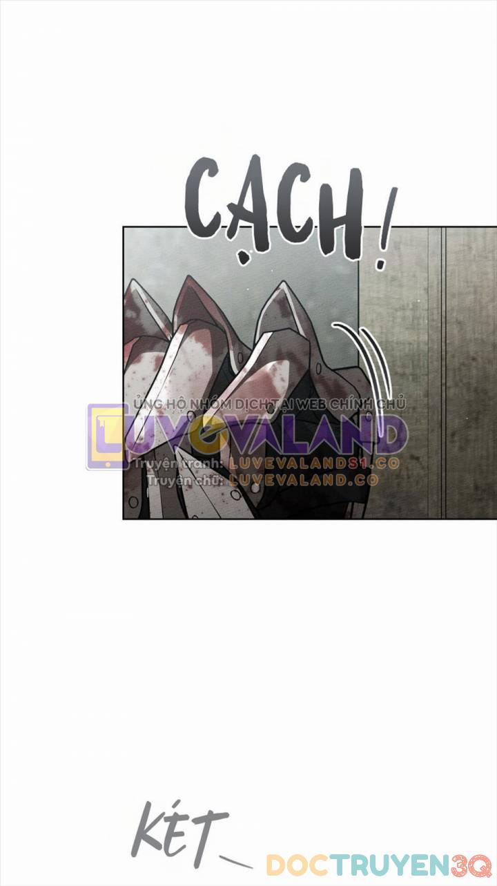 Dưới Bóng Cây Sồi 105 trang 1