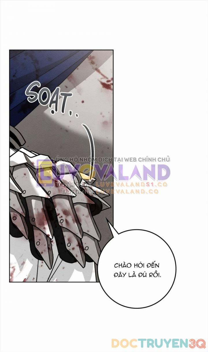 Dưới Bóng Cây Sồi 105 trang 11