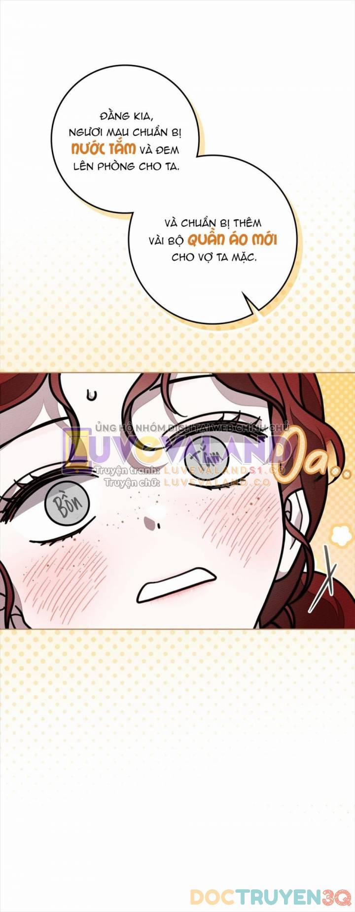 Dưới Bóng Cây Sồi 105 trang 13