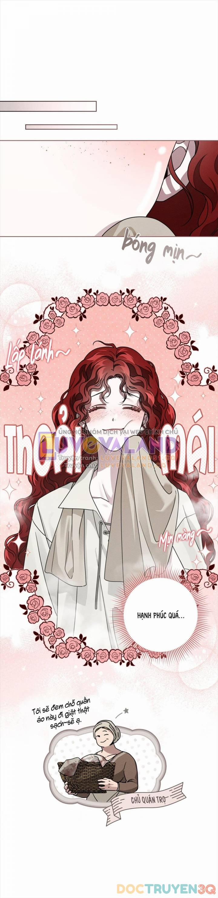 Dưới Bóng Cây Sồi 105 trang 14