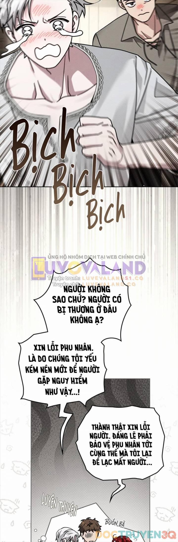 Dưới Bóng Cây Sồi 105 trang 17