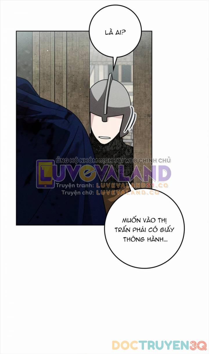 Dưới Bóng Cây Sồi 105 trang 2