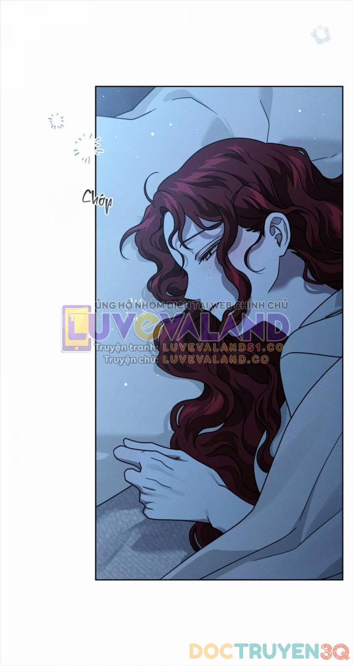 Dưới Bóng Cây Sồi 105 trang 26