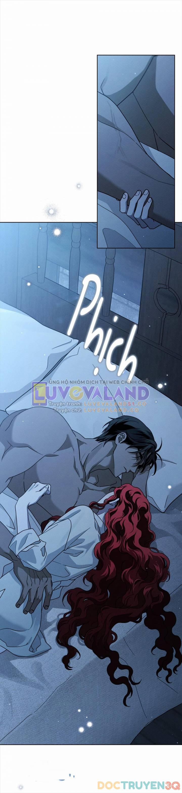 Dưới Bóng Cây Sồi 105 trang 32