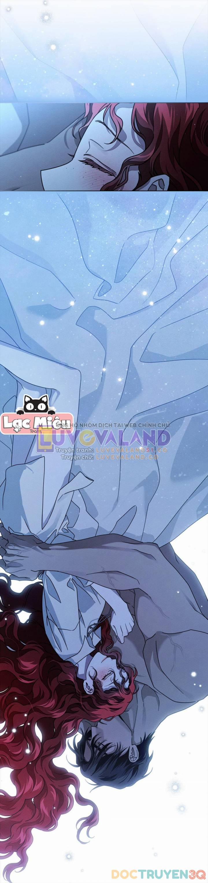 Dưới Bóng Cây Sồi 105 trang 34