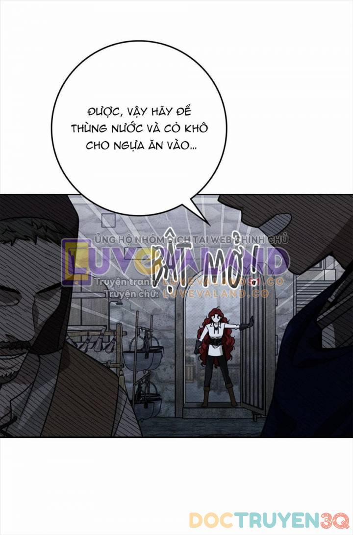 Dưới Bóng Cây Sồi 105 trang 36