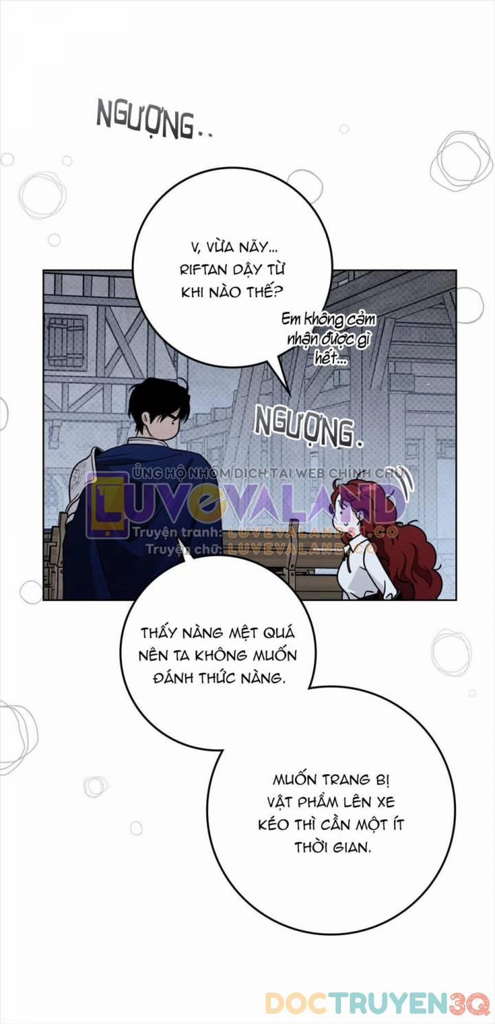 Dưới Bóng Cây Sồi 105 trang 39