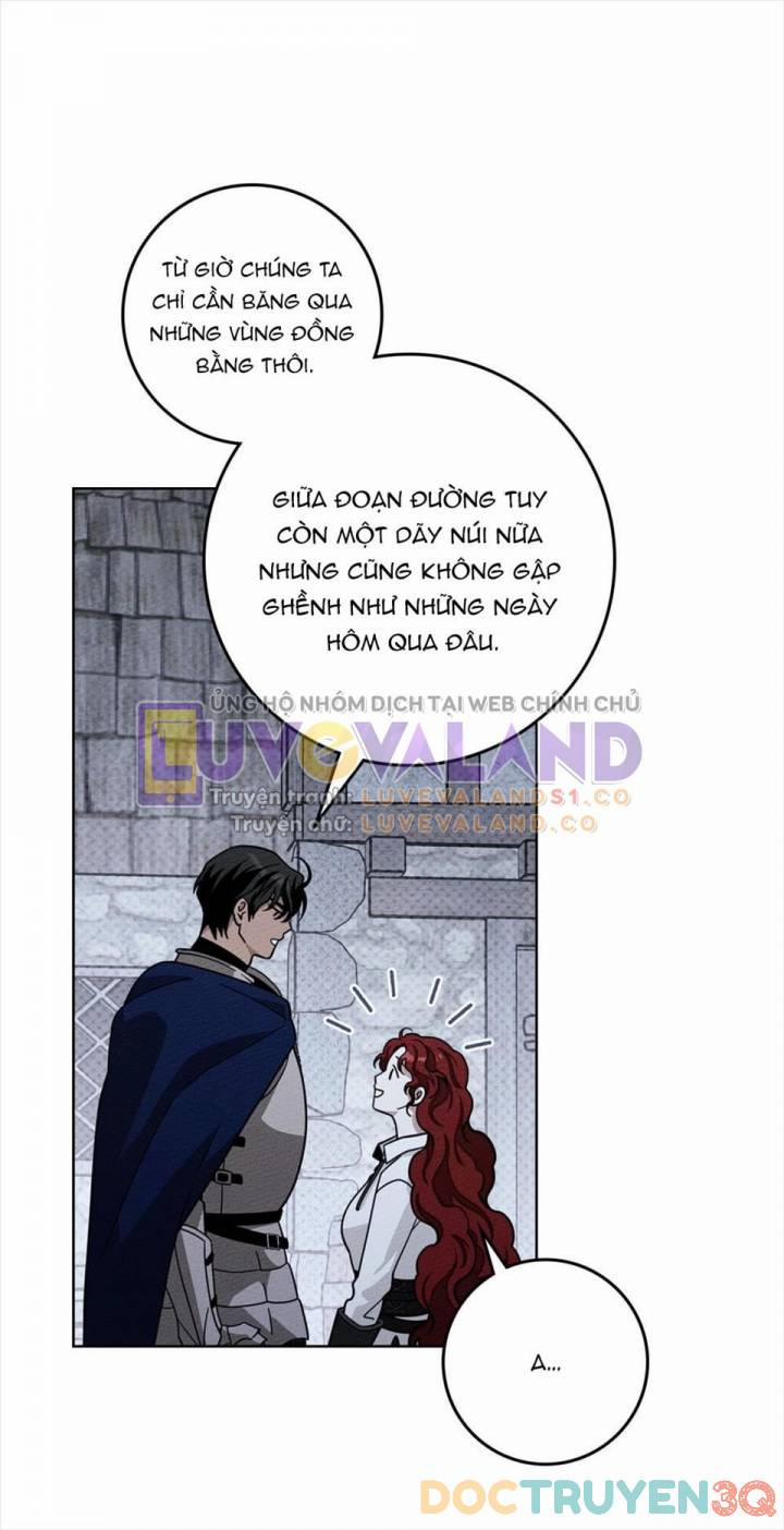 Dưới Bóng Cây Sồi 105 trang 41