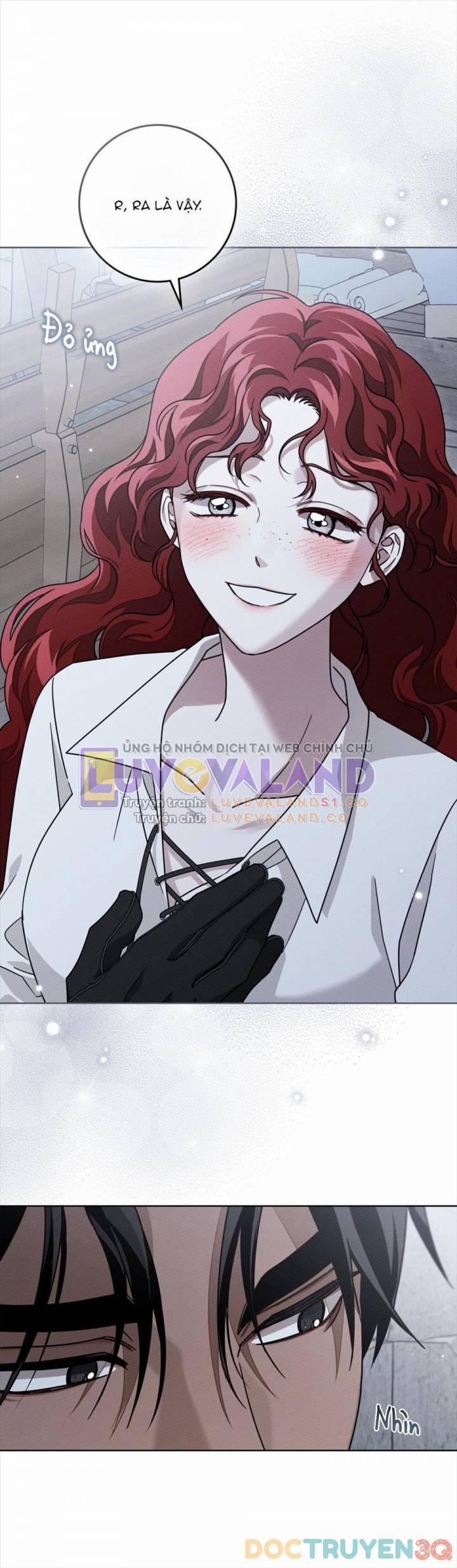 Dưới Bóng Cây Sồi 105 trang 42