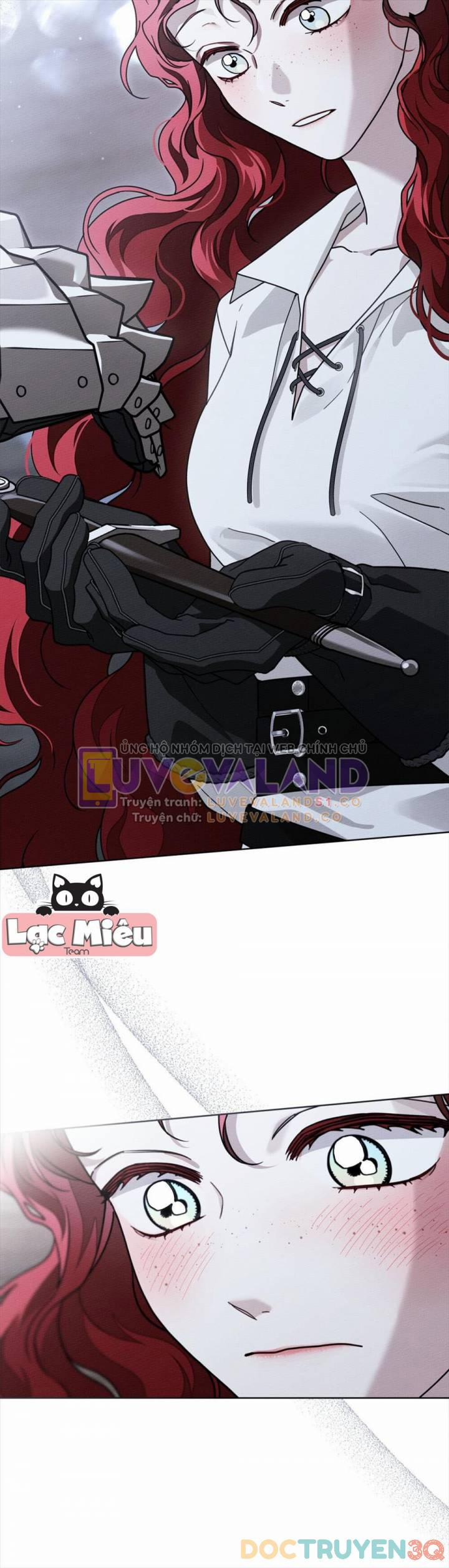 Dưới Bóng Cây Sồi 105 trang 44