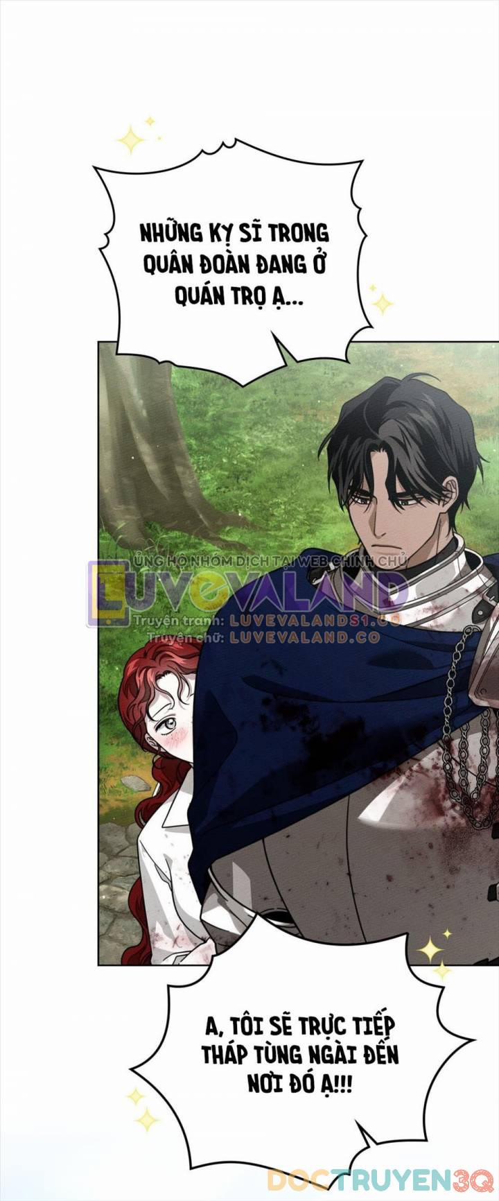 Dưới Bóng Cây Sồi 105 trang 5