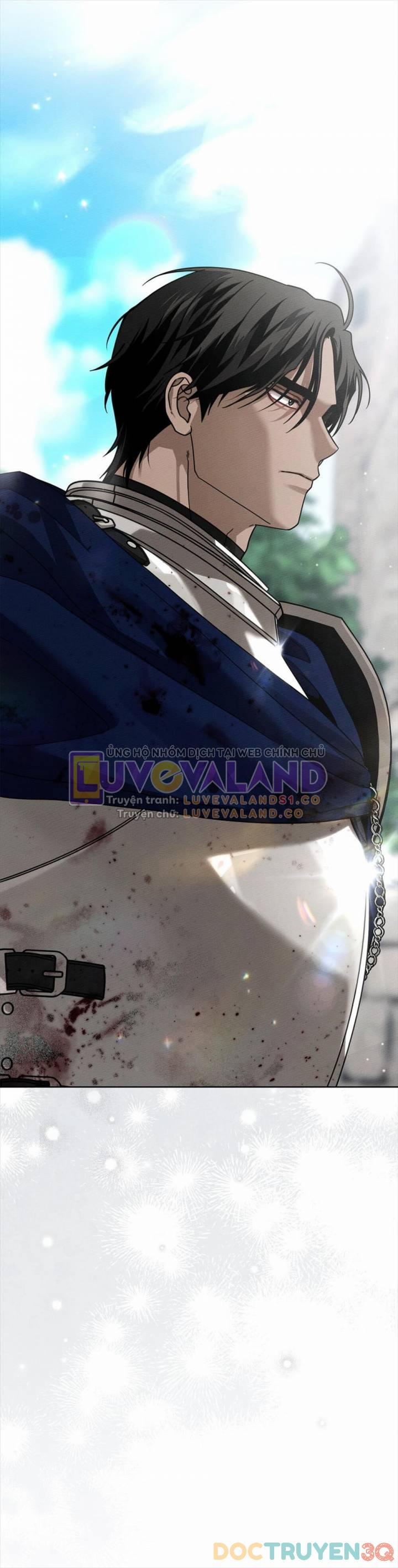 Dưới Bóng Cây Sồi 105 trang 6