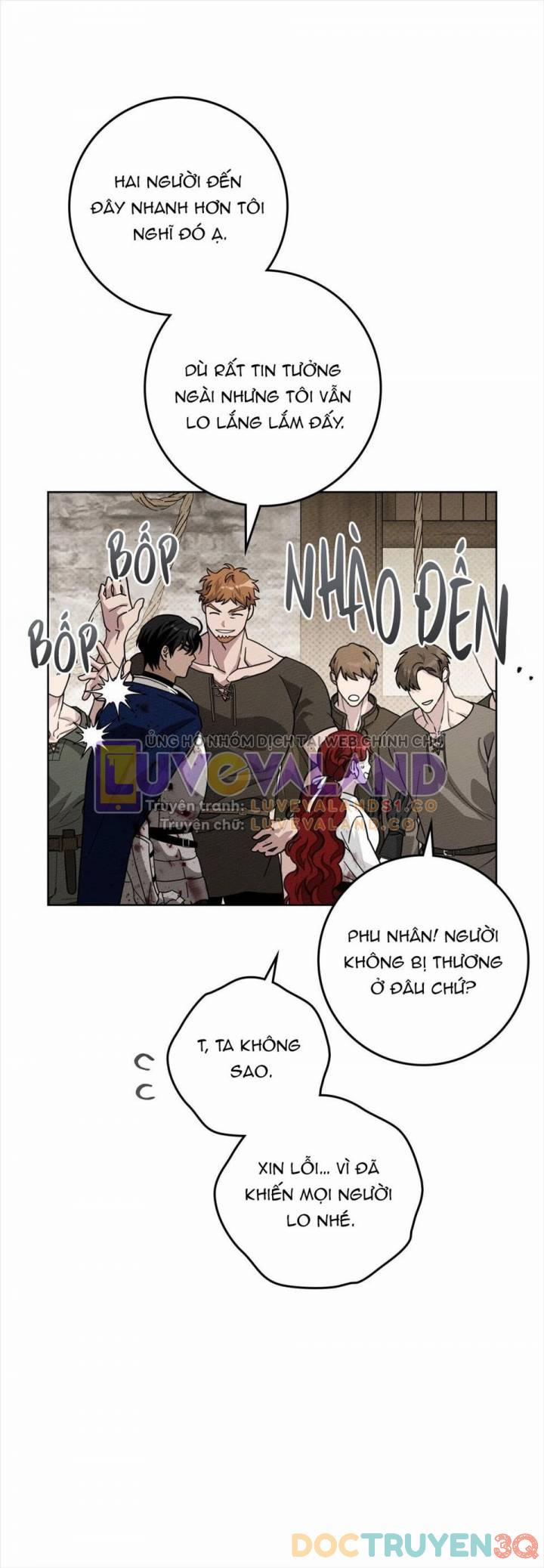 Dưới Bóng Cây Sồi 105 trang 8