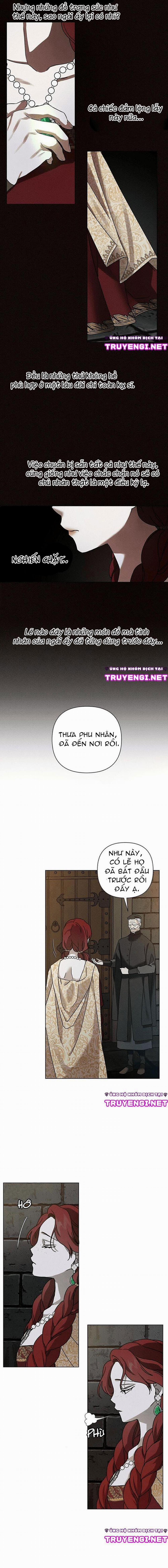 Dưới Bóng Cây Sồi 11 trang 5