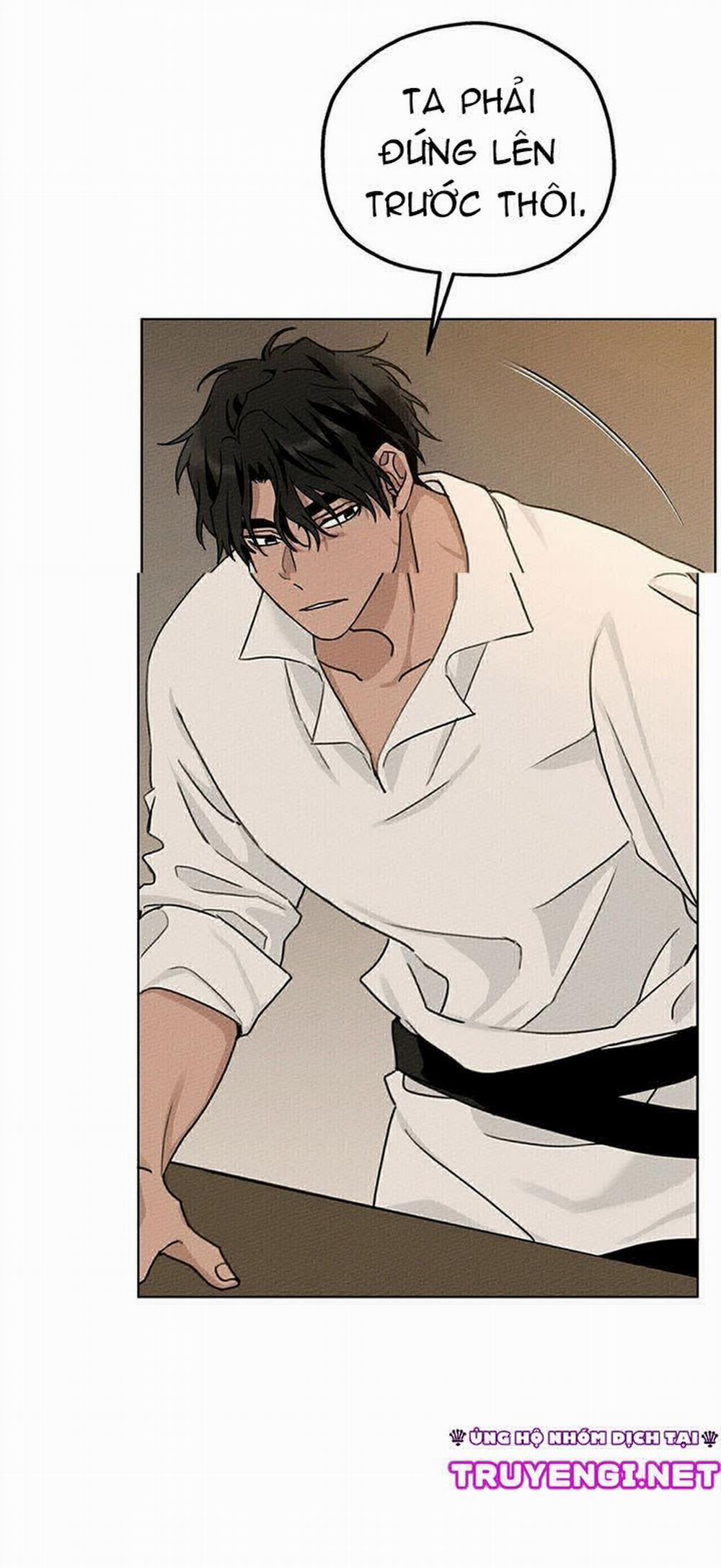 Dưới Bóng Cây Sồi 12 trang 11