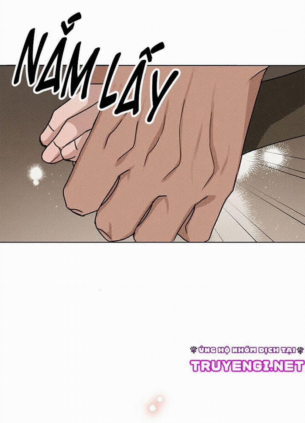 Dưới Bóng Cây Sồi 12 trang 12