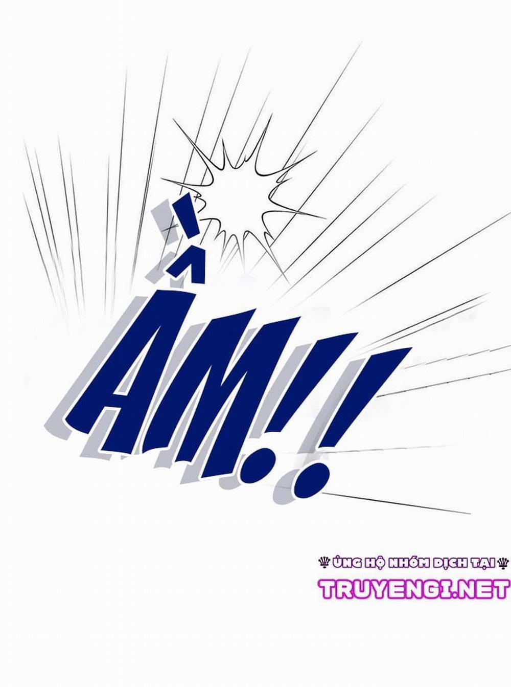 Dưới Bóng Cây Sồi 12 trang 18