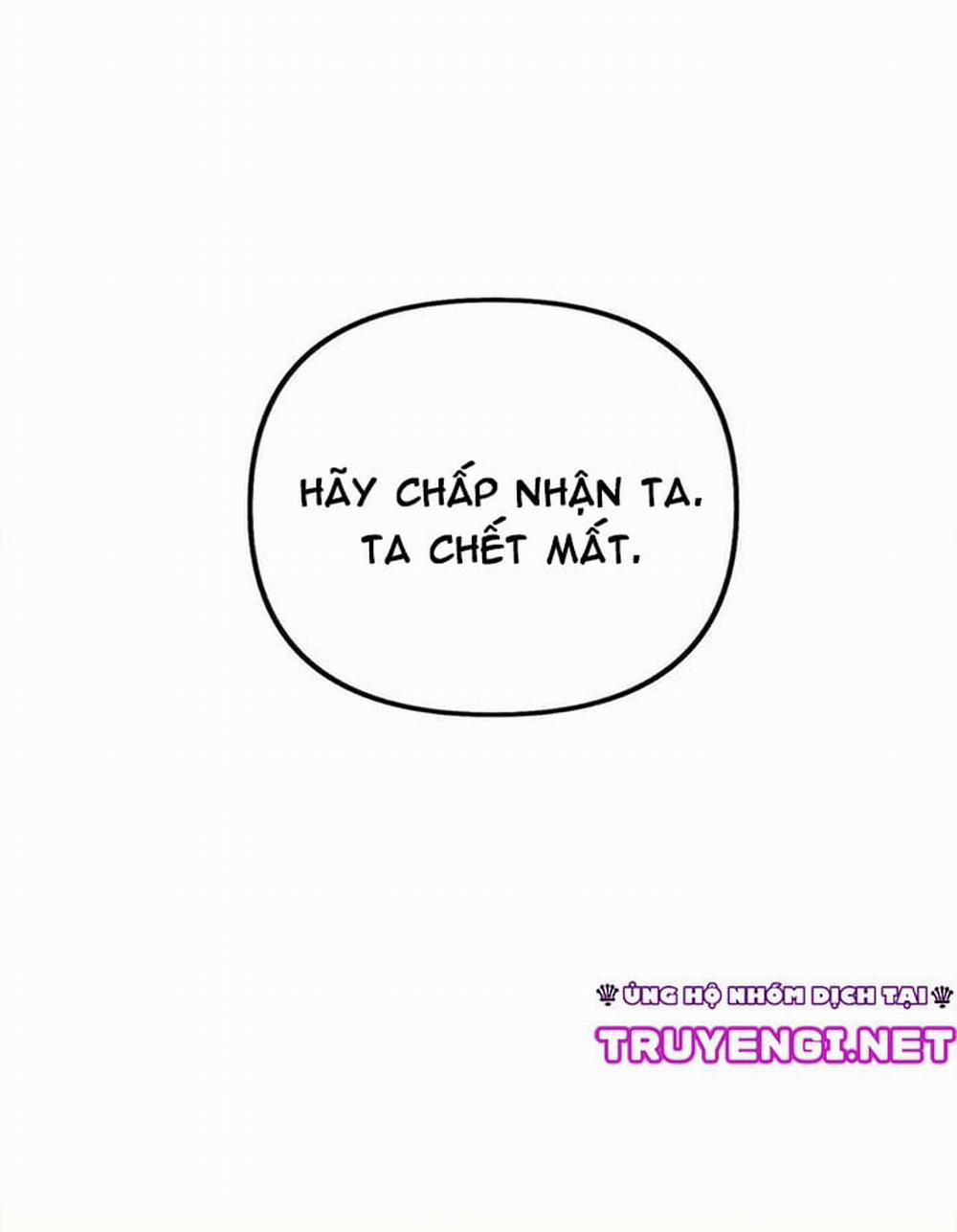 Dưới Bóng Cây Sồi 12 trang 32