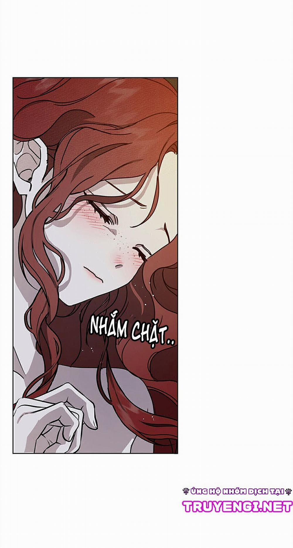 Dưới Bóng Cây Sồi 12 trang 35