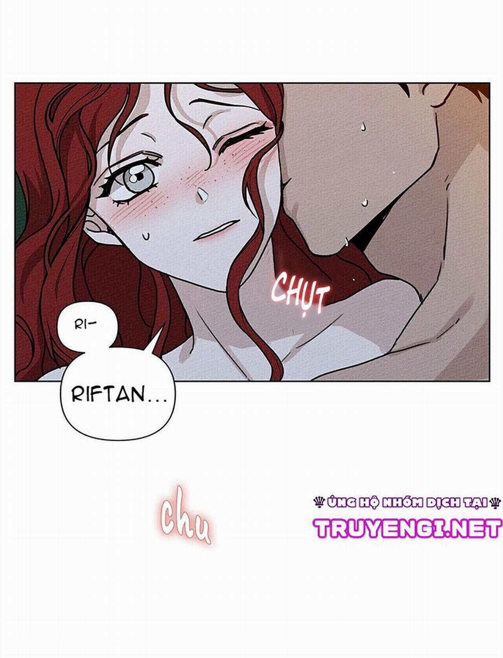 Dưới Bóng Cây Sồi 12 trang 37