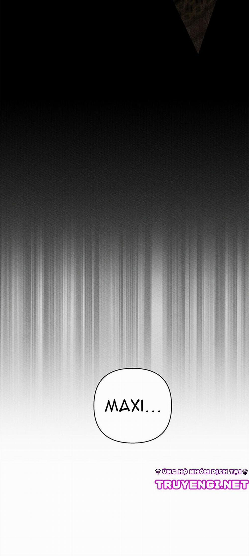 Dưới Bóng Cây Sồi 12 trang 40