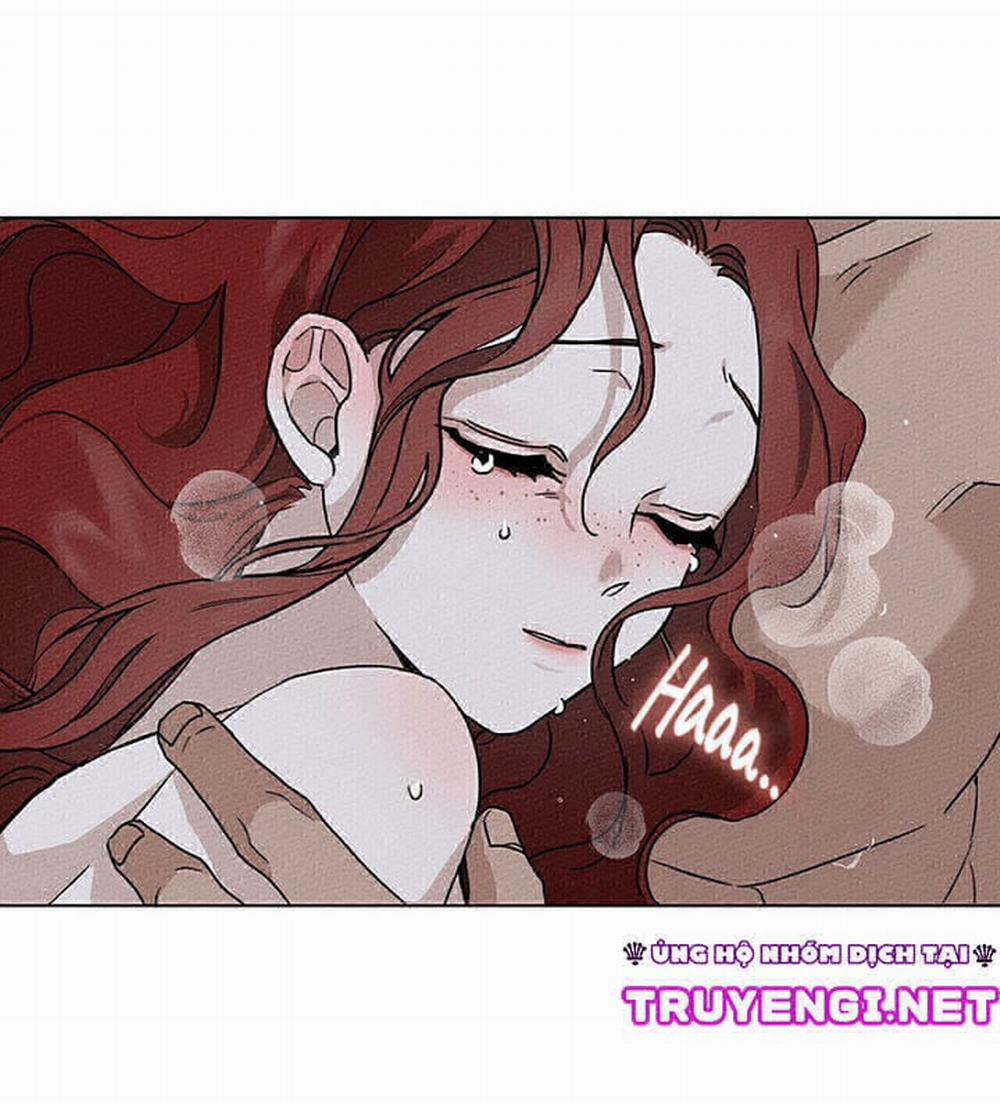 Dưới Bóng Cây Sồi 12 trang 41