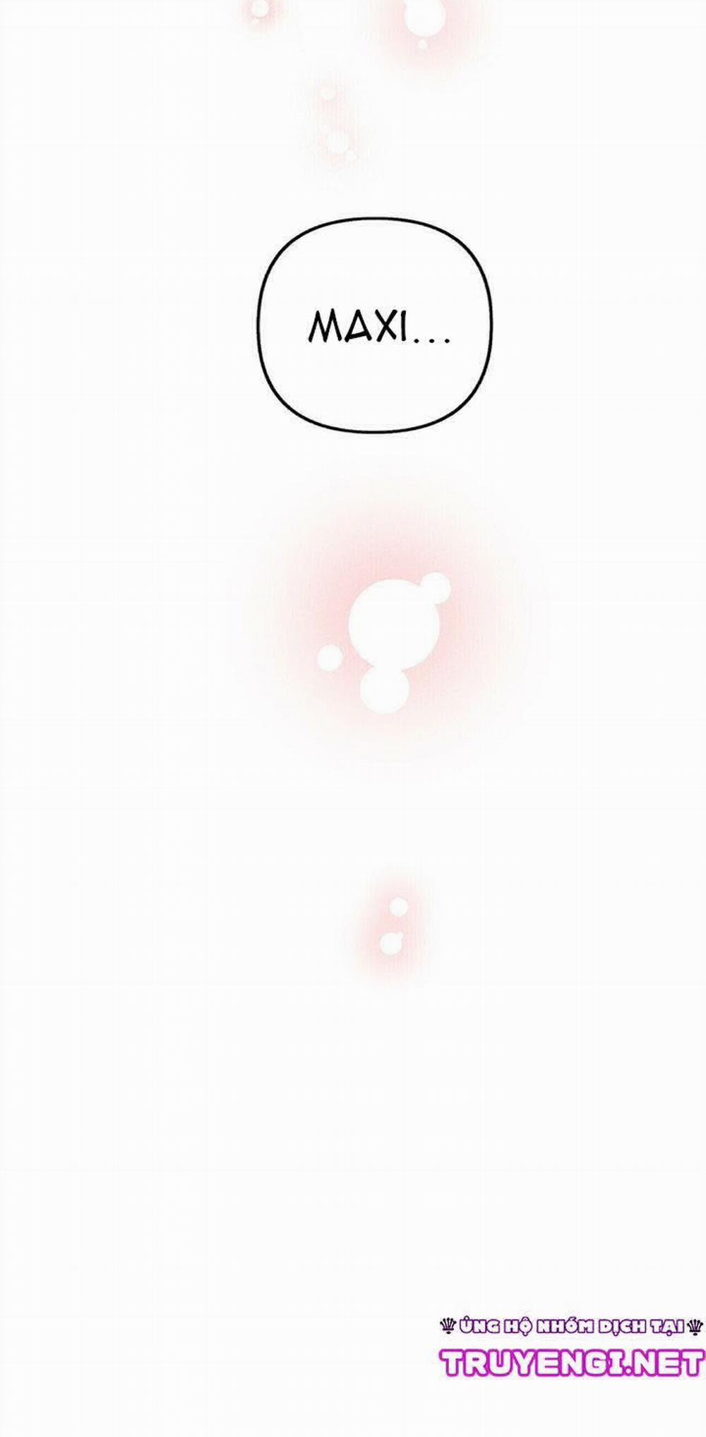 Dưới Bóng Cây Sồi 12 trang 43