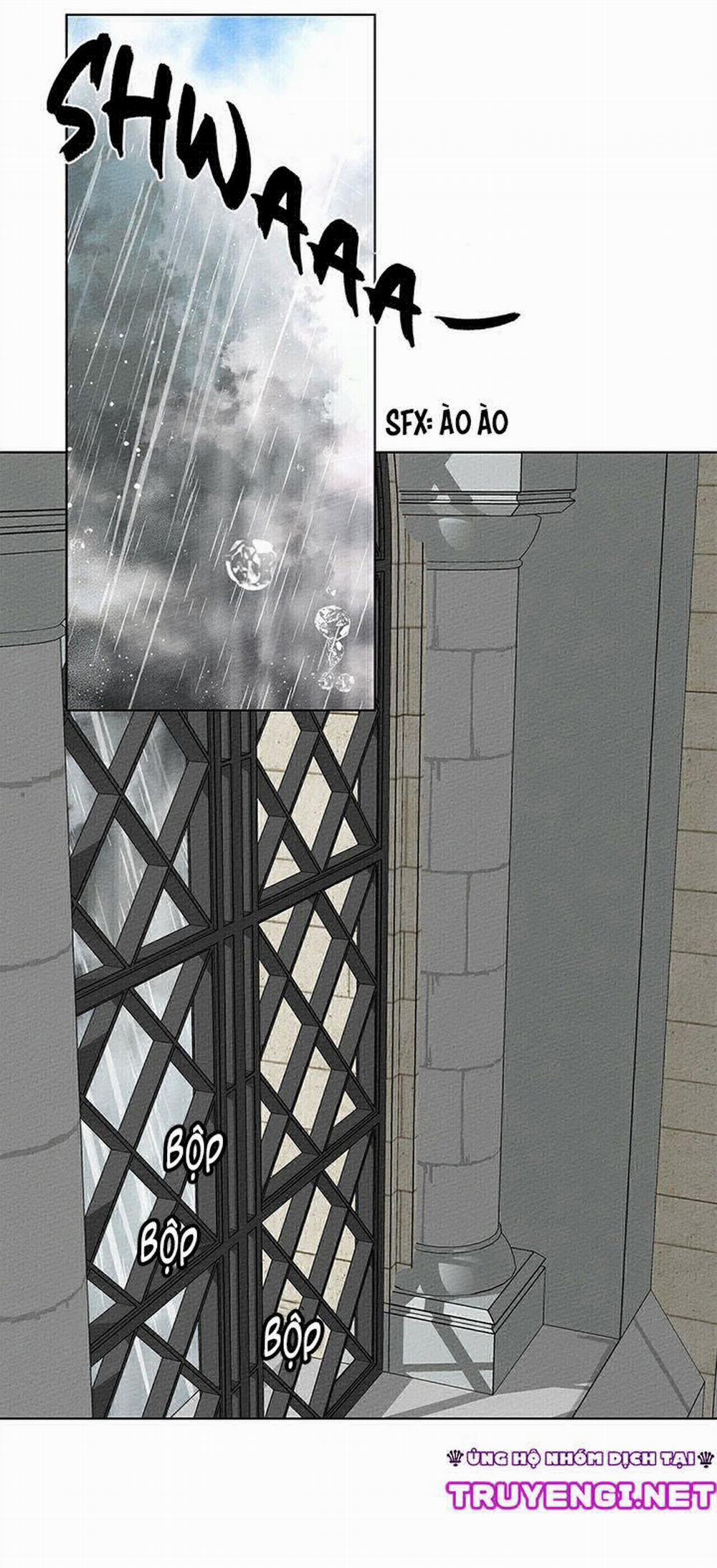 Dưới Bóng Cây Sồi 12 trang 45