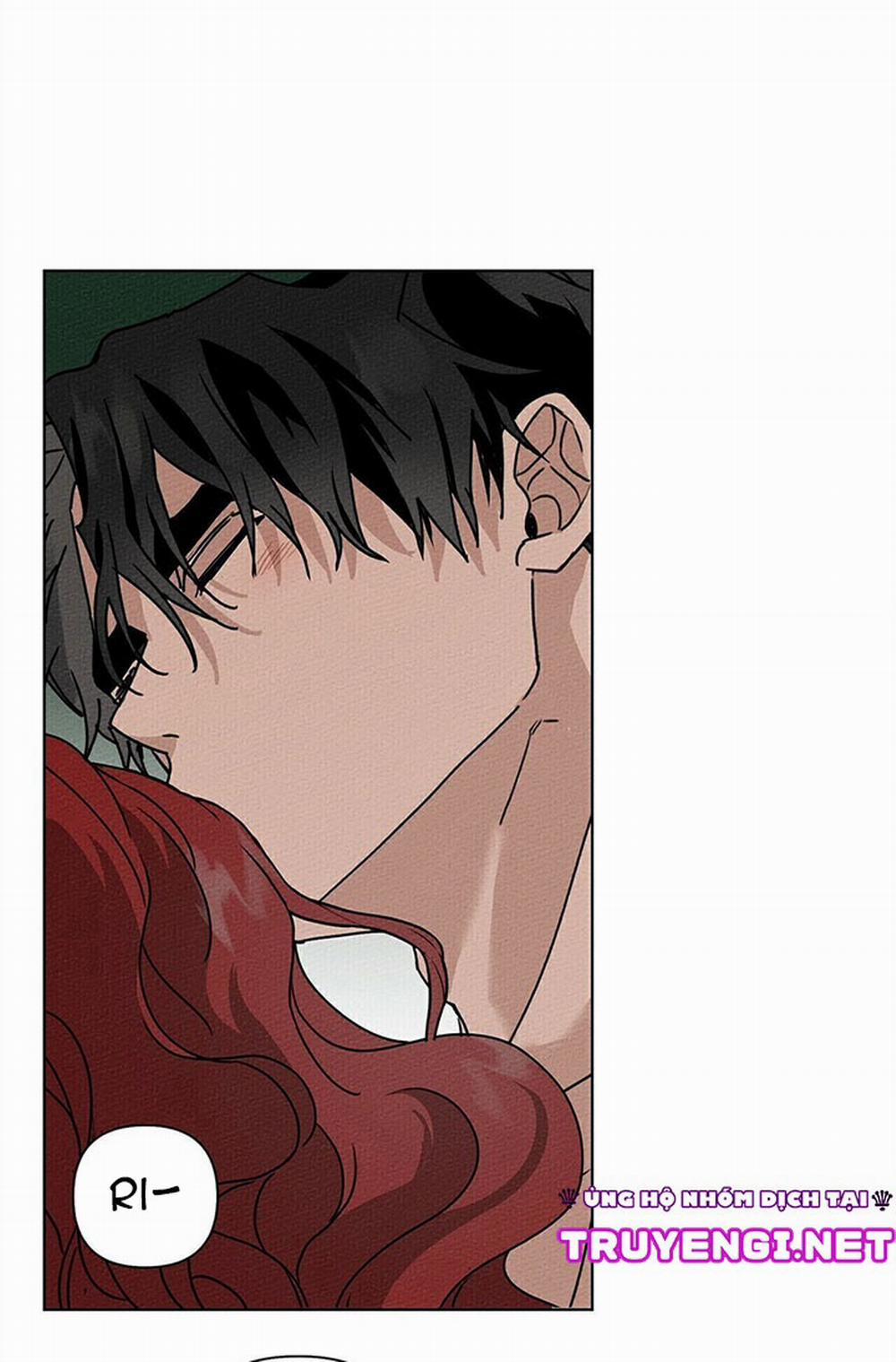 Dưới Bóng Cây Sồi 12 trang 47