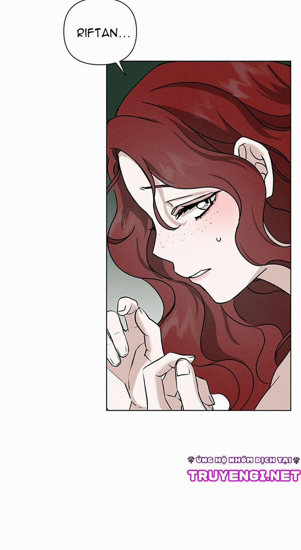 Dưới Bóng Cây Sồi 12 trang 48