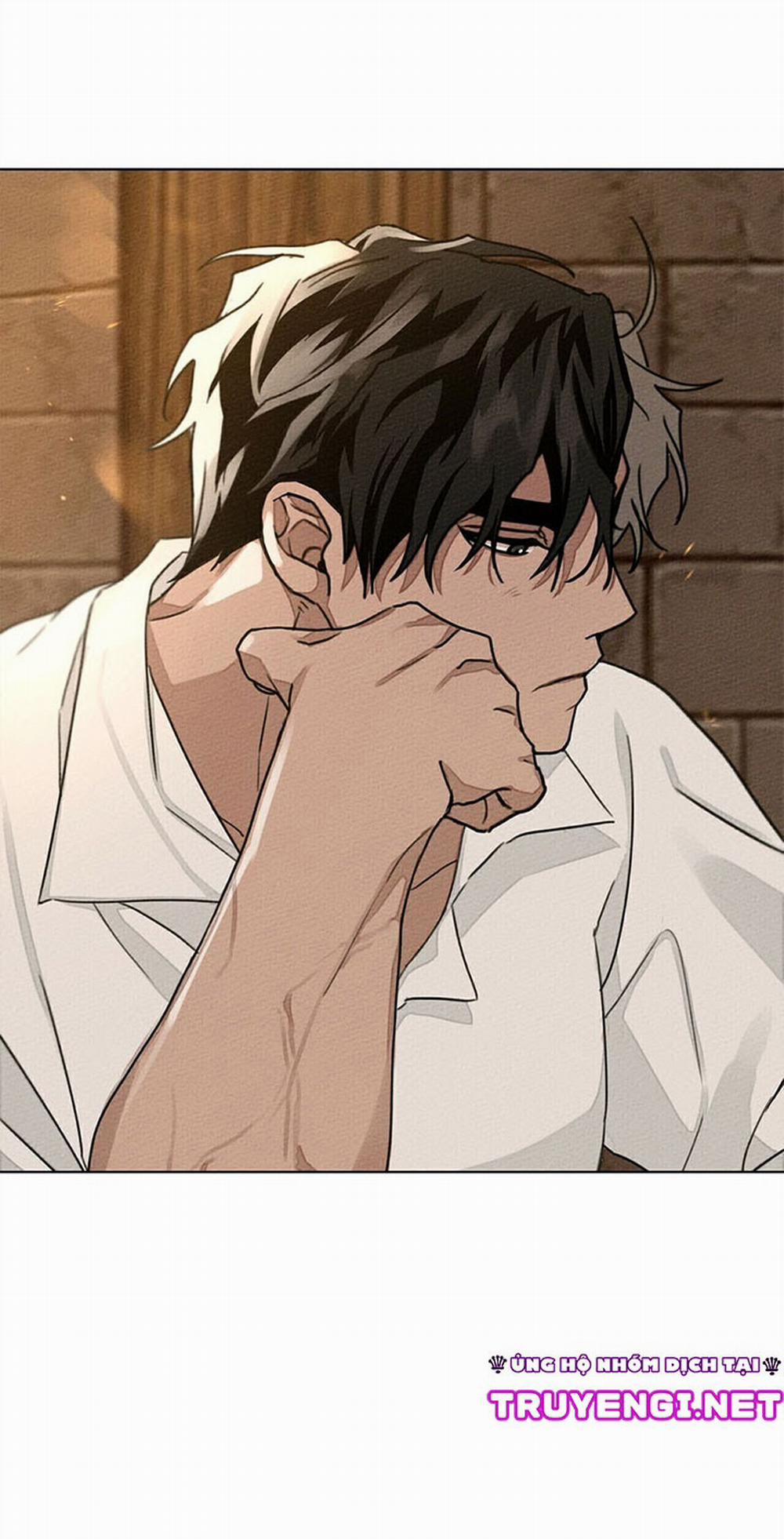 Dưới Bóng Cây Sồi 12 trang 5