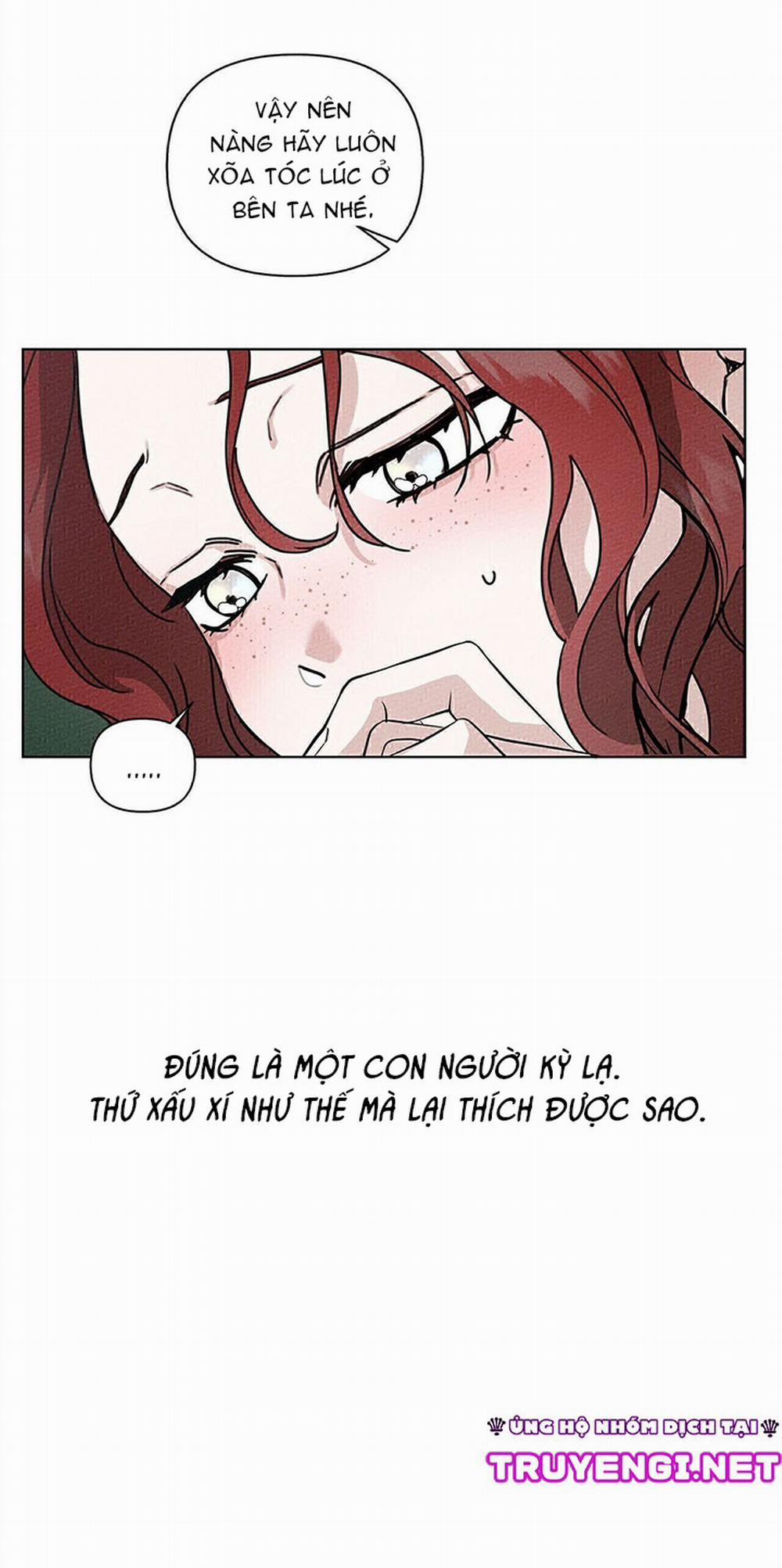 Dưới Bóng Cây Sồi 12 trang 51