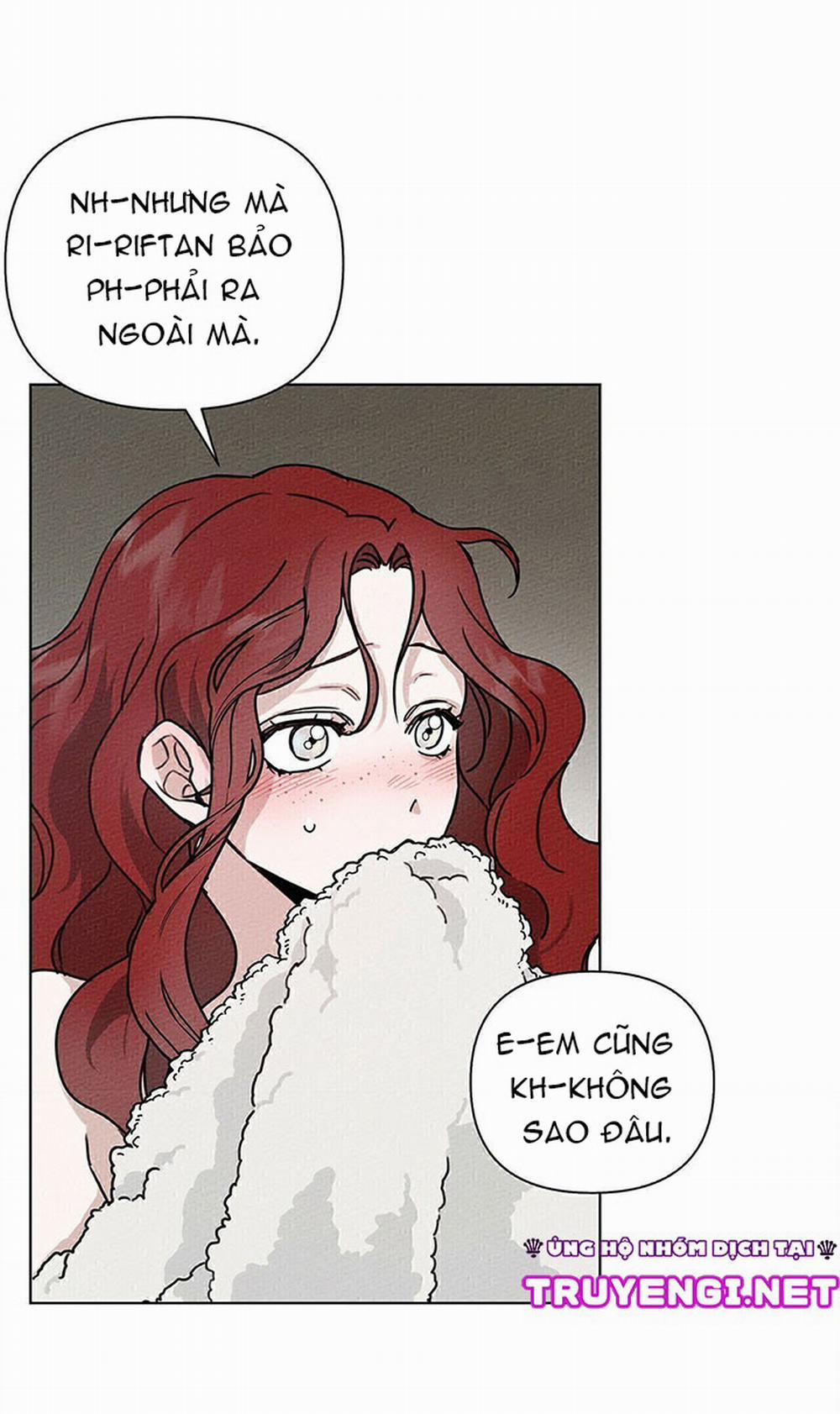 Dưới Bóng Cây Sồi 12 trang 54