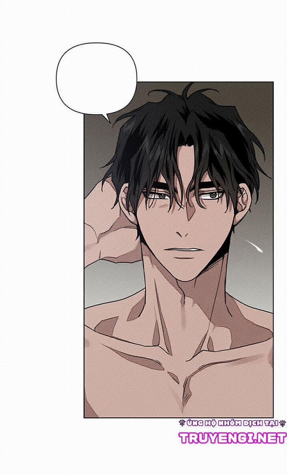 Dưới Bóng Cây Sồi 12 trang 56