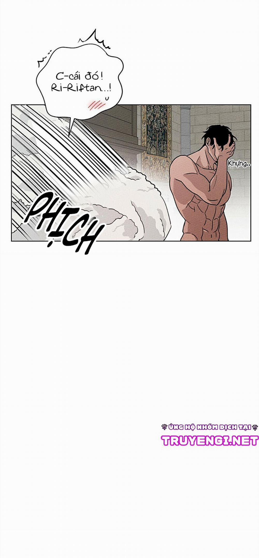 Dưới Bóng Cây Sồi 12 trang 59