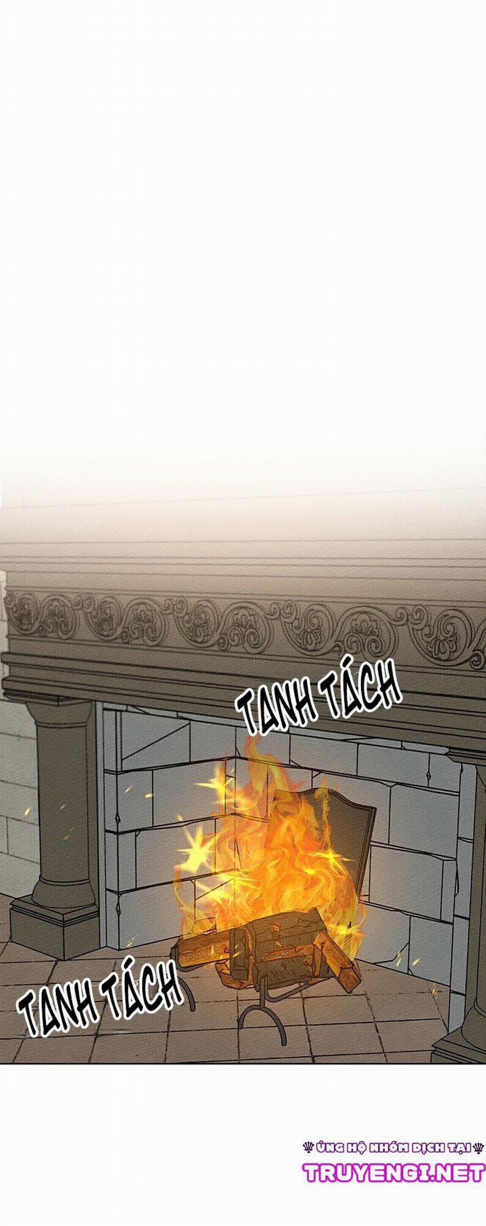 Dưới Bóng Cây Sồi 12 trang 60