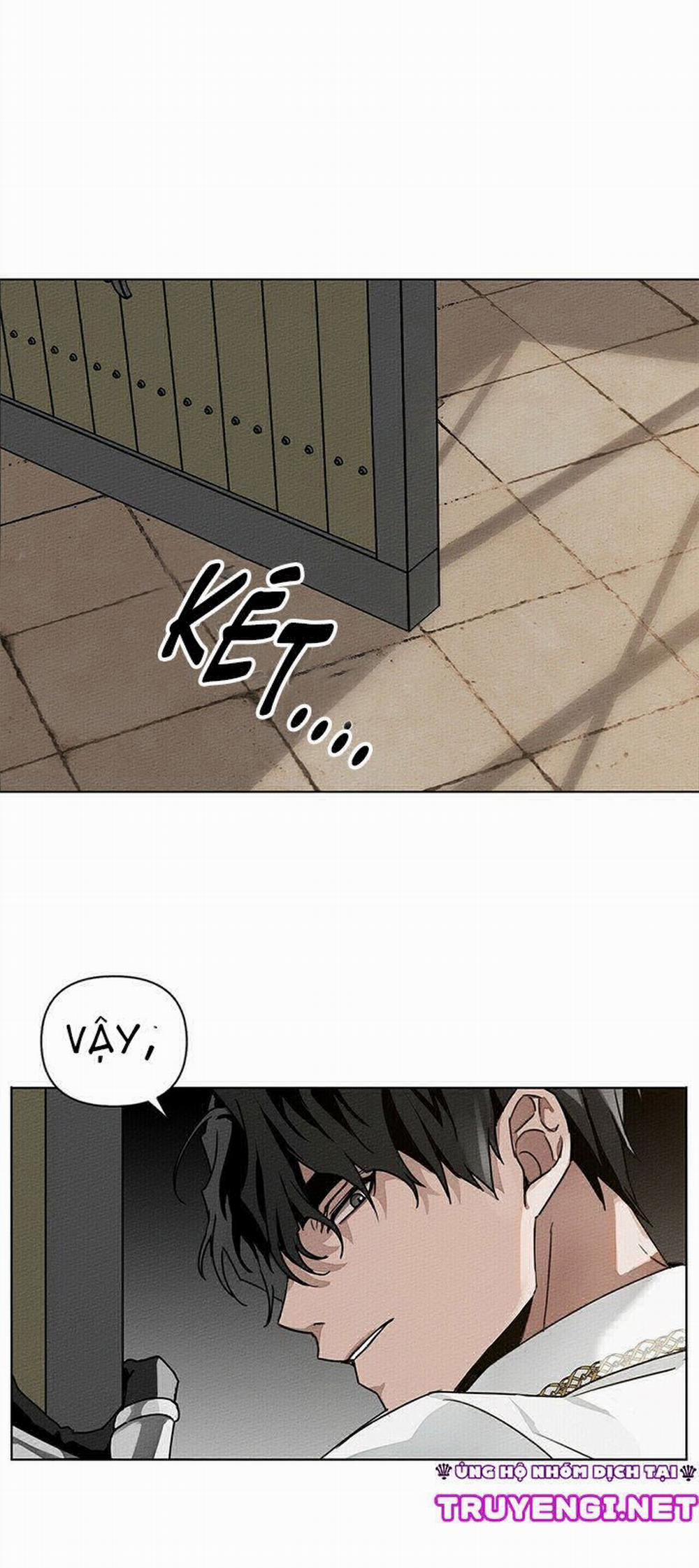 Dưới Bóng Cây Sồi 12 trang 62